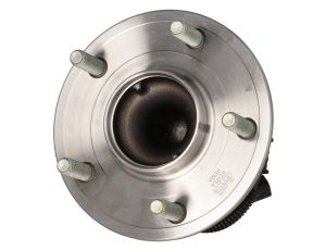 Timken - Łożysko HA 590317