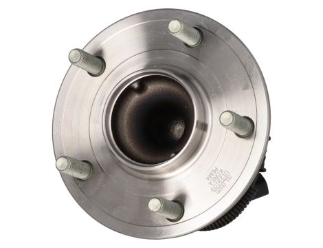 Timken - Łożysko HA 590317
