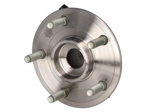 Timken - Łożysko HA 590354