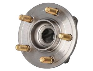 Timken - Łożysko HA 590358