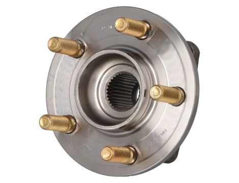 Timken - Łożysko HA 590358