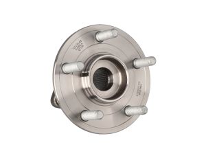 Timken - Łożysko HA 590419