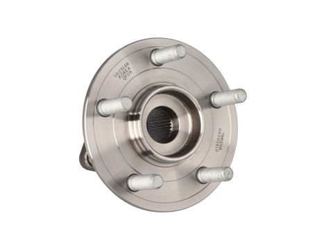 Timken - Łożysko HA 590419
