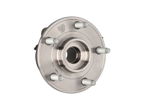 Timken - Łożysko HA 590482