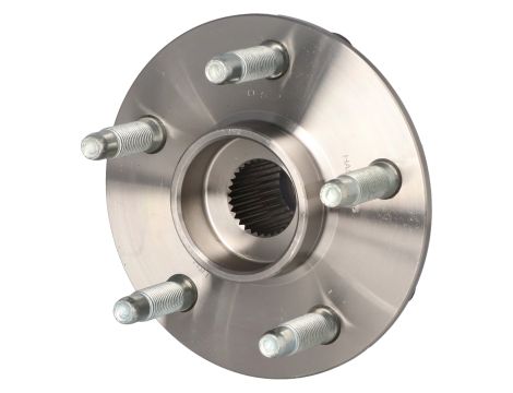 Timken - Łożysko HA 590486