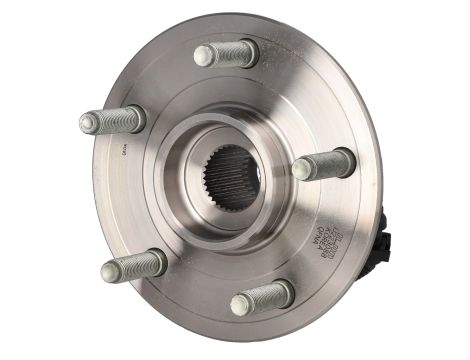 Timken - Łożysko HA 590515