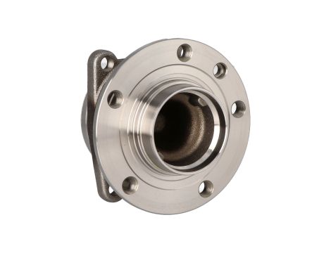 Timken - Łożysko HA 590552