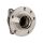 Timken - Łożysko HA 590552