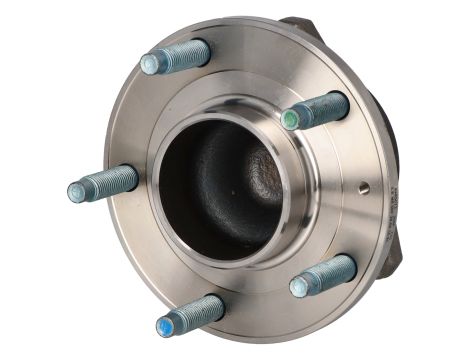 Timken - Łożysko HA 590568