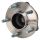 Timken - Łożysko HA 590568
