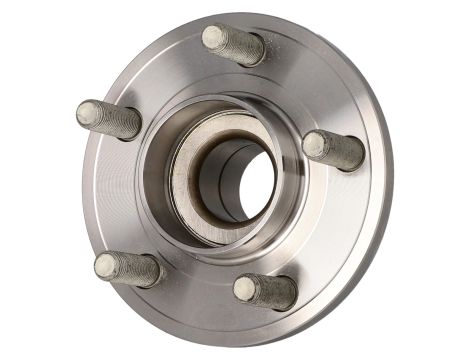 Timken - Łożysko HA 590598