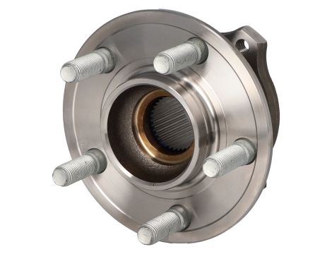 Timken - Łożysko HA 590606