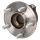Timken - Łożysko HA 590606