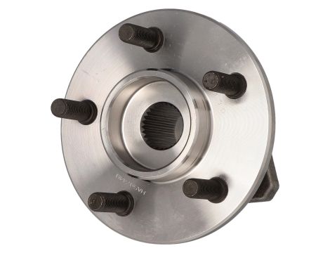 Timken - Łożysko HA 597449