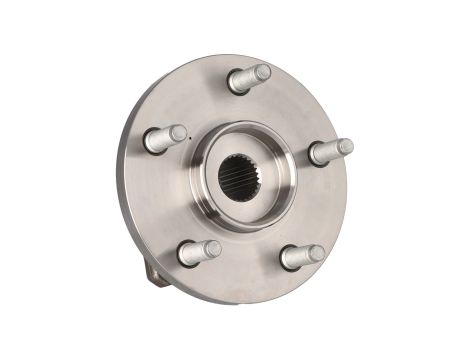 Timken - Łożysko HA 598679