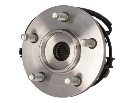 Timken - Łożysko HA 599455 L