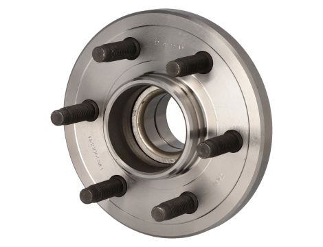 Timken - Łożysko HA 599528