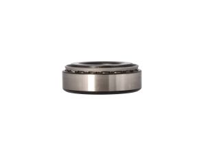 Timken - Łożysko HM 803149/10 44.45 x 88.9 x 29.37