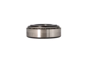 Timken - Łożysko HM 807049/10 53.975 x 104.775 x 36.512