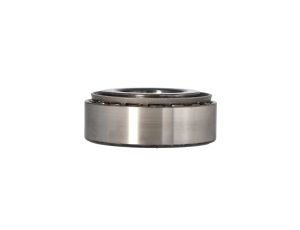 Timken - Łożysko JF 5049/10 50 x 100 x 35