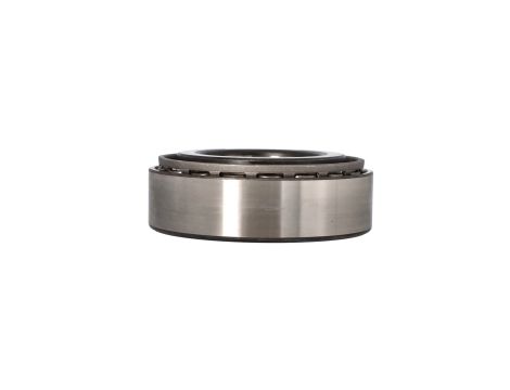 Timken - Łożysko JF 7049/10 70 x 130 x 42