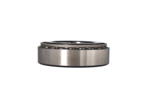 Timken - Łożysko JF9549/JF9510 95 x 160 x 46