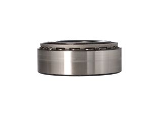 Timken - Łożysko JH 415647/610 75 x 145 x 51