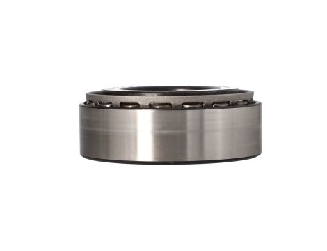 Timken - Łożysko JH 415647/610 75 x 145 x 51