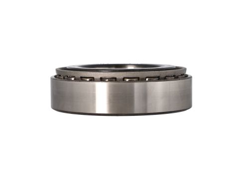 Timken - Łożysko JHM 318448/410 90 x 155 x 44