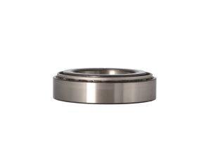Timken - Łożysko JLM 506849/10 55 x 90 x 23