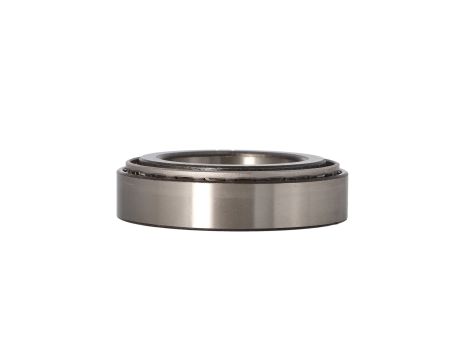 Timken - Łożysko JLM 506849/10 55 x 90 x 23