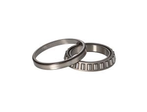 Timken - Łożysko JP 10049/10 100 x 145 x 22.5