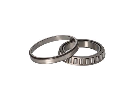 Timken - Łożysko JP 10049/10 100 x 145 x 22.5