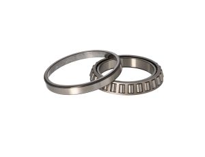 Timken - Łożysko JP 13049/10 130 x 185 x 27