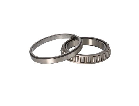 Timken - Łożysko JP 13049/10 130 x 185 x 27