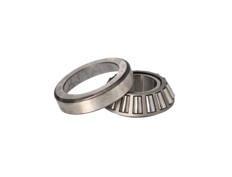 Timken - Łożysko JW 5049/JW 5010 50 x 105 x 29