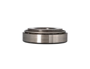 Timken - Łożysko JW6049/JW6010 60 x 125 x 33.5
