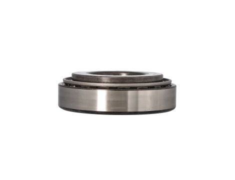 Timken - Łożysko JW6049/JW6010 60 x 125 x 33.5