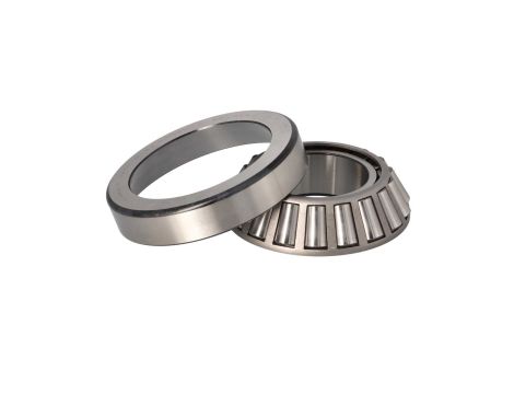 Timken - Łożysko JW7049/JW7010 70 x 140 x 35.5