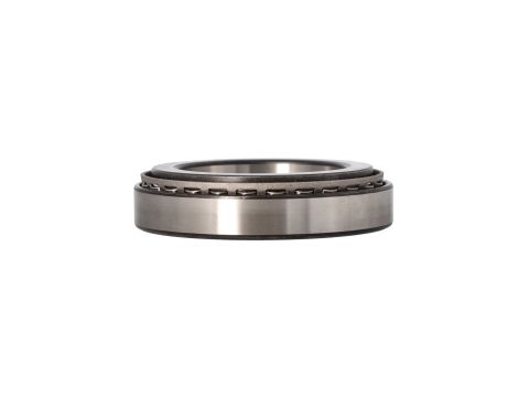 Timken - Łożysko JXC 25716C/25716D 75 x 115 x 25