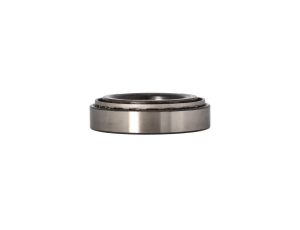 Timken - Łożysko LM 603049/011 45.242 x 77.788 x 19.842