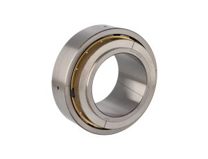Timken - Łożysko LSE400BR