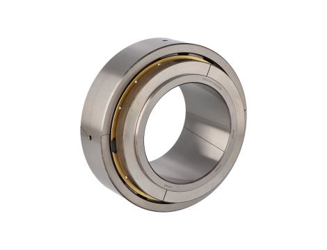 Timken - Łożysko LSE400BR