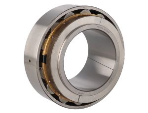 Timken - Łożysko LSE400BX