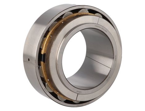 Timken - Łożysko LSE400BX