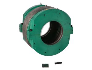 Timken - Łożysko LSE400HR