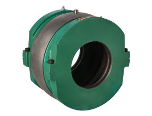 Timken - Łożysko LSE400HX
