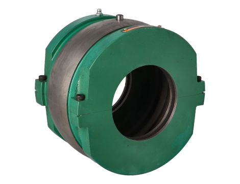 Timken - Łożysko LSE400HX