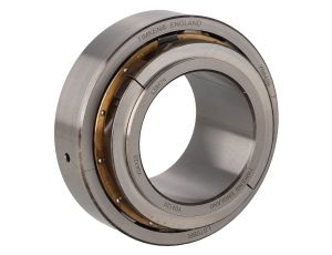 Timken - Łożysko LSM75BR 75 x 133.35 x 65