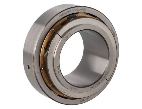 Timken - Łożysko LSM75BR 75 x 133.35 x 65